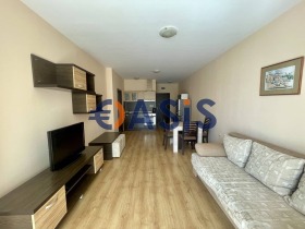 1 sovrum Sveti Vlas, region Burgas