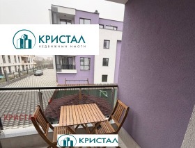 ������� 2-����� | Imot.bg � ����� ������ 8