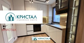 ������ ������� 2-�����