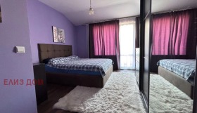 ������� 2-����� | Imot.bg � ����� ������ 4