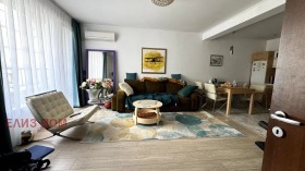 Продава  2-стаен, град Варна