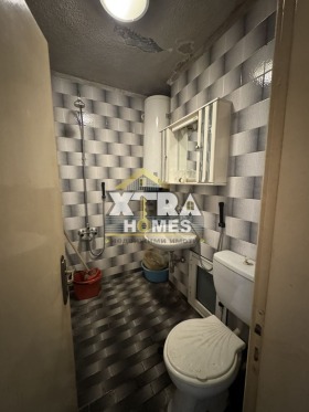 ������� 2-����� | Imot.bg � ����� ������ 11