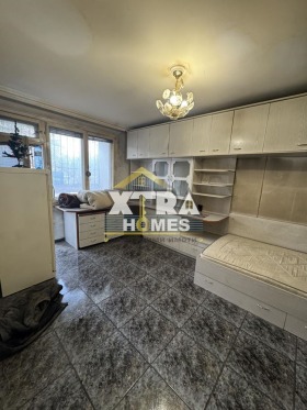 ������� 2-����� | Imot.bg � ����� ������ 7