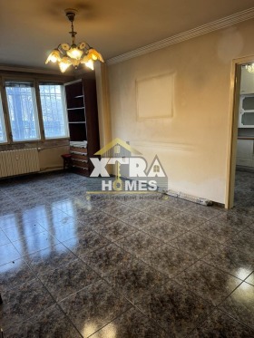 ������� 2-����� | Imot.bg � ����� ������ 5