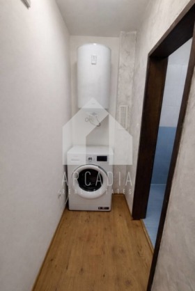 ������� 2-����� | Imot.bg � ����� ������ 6