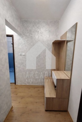 ������� 2-����� | Imot.bg � ����� ������ 5