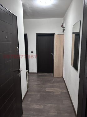 ������� 2-����� | Imot.bg � ����� ������ 11