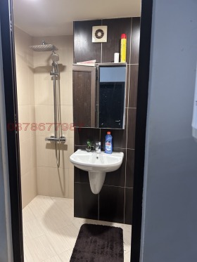 ������� 2-����� | Imot.bg � ����� ������ 9