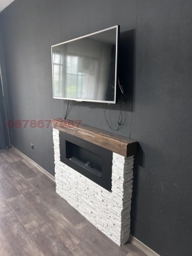 ������� 2-����� | Imot.bg � ����� ������ 7