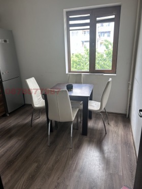 ������� 2-����� | Imot.bg � ����� ������ 5