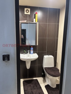 ������� 2-����� | Imot.bg � ����� ������ 8