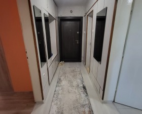 ������� 2-����� | Imot.bg � ����� ������ 6
