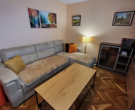 ������� 2-����� | Imot.bg � ����� ������ 3