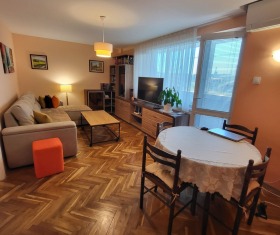 ������� 2-����� | Imot.bg � ����� ������ 2
