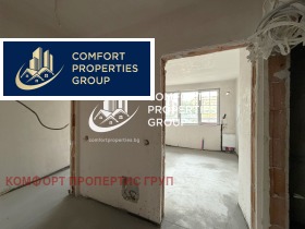 ������� 2-����� | Imot.bg � ����� ������ 5