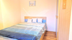 2 Schlafzimmer Zentar, Burgas 3