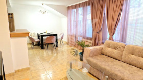 2 bedroom Tsentar, Burgas 1