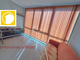 ������� 3-����� | Imot.bg � ����� ������ 14