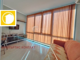 ������� 3-����� | Imot.bg � ����� ������ 13