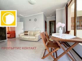 ������� 3-����� | Imot.bg � ����� ������ 3