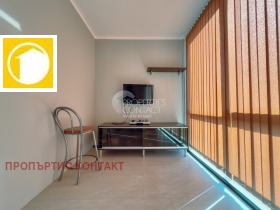 ������� 3-����� | Imot.bg � ����� ������ 16