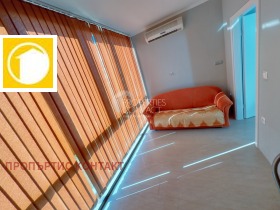 ������� 3-����� | Imot.bg � ����� ������ 15