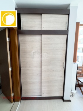 ������� 3-����� | Imot.bg � ����� ������ 17