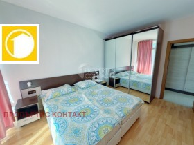 ������� 3-����� | Imot.bg � ����� ������ 12