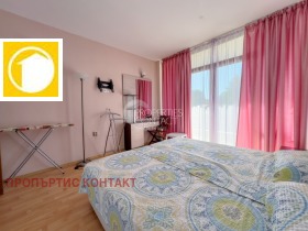 ������� 3-����� | Imot.bg � ����� ������ 11