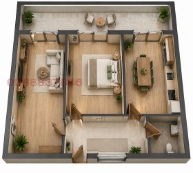 ������� 3-����� | Imot.bg � ����� ������ 4