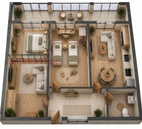 ������� 3-����� | Imot.bg � ����� ������ 5