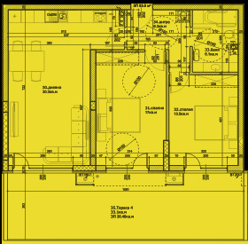 ������� 3-����� | Imot.bg � ����� ������ 2