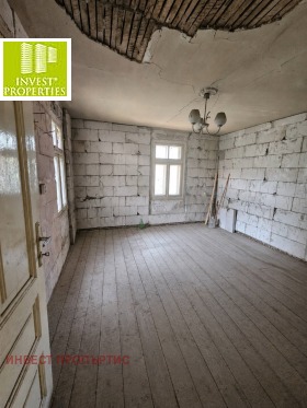 ������� 3-����� | Imot.bg � ����� ������ 5