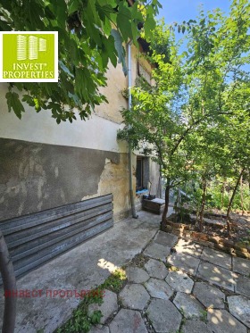 ������� 3-����� | Imot.bg � ����� ������ 3