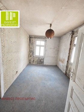 ������� 3-����� | Imot.bg � ����� ������ 4