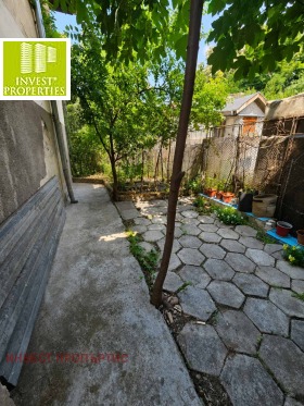 ������� 3-����� | Imot.bg � ����� ������ 2