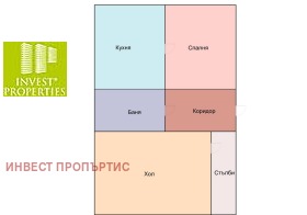 ������� 3-����� | Imot.bg � ����� ������ 7