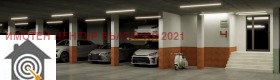 ������� 3-����� | Imot.bg � ����� ������ 8