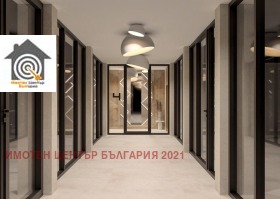 ������� 3-����� | Imot.bg � ����� ������ 5