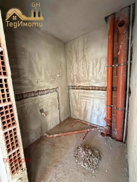 ������� 3-����� | Imot.bg � ����� ������ 6