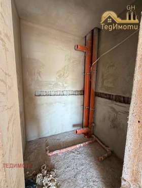 ������� 3-����� | Imot.bg � ����� ������ 7