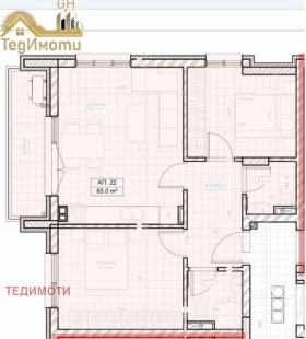 ������� 3-����� | Imot.bg � ����� ������ 9