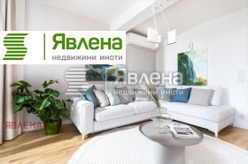  4- | Imot.bg    2