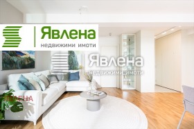  4- | Imot.bg    4