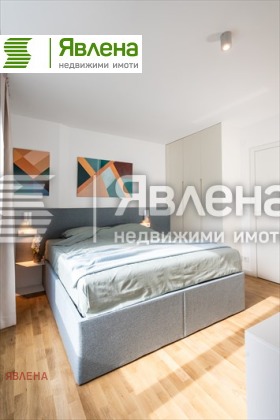  4- | Imot.bg    10