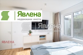  4- | Imot.bg    8