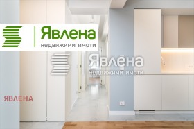  4- | Imot.bg    7