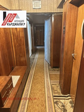 ������� ���������� | Imot.bg � ����� ������ 4