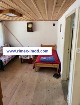 Ház Sokolovci, régió Smolyan 5