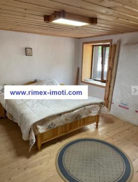 Ház Sokolovci, régió Smolyan 3